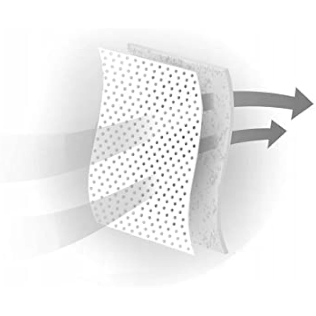 Car Cover Waterproof – Grey Outdoor Breathable For Volkswagen Beetle Classic, Road Vehicles Protector For Scratch, Weather Dirt Protection