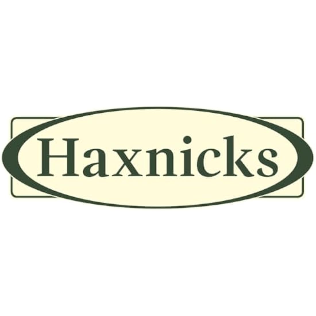 Haxnicks Easy Tunnel Micromesh Garden Tunnel | Ready To Use Fold Out Design Ultra Fine Netting Garden Tunnel | Plant Protection Cloche | Garden Pests Aphids Black Fly | L300 x W45 x H30 cm Etun100101