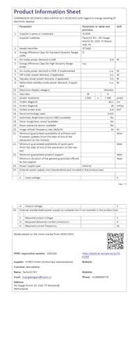 HUION Kamvas Pro 16(4K) UHD Graphic Tablet with Screen, 15.6-inch Monitor Full-Laminated Anti-Glare, Tilt Function 8192 Battery-Free Stylus PW517 for PC, Mac, Android