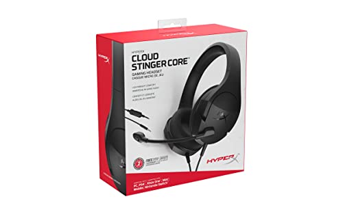 HP Victus 15.6" Gaming Laptop, AMD Ryzen 5-8645HS, 8 GB RAM, 512 GB SSD, NVIDIA GeForce RTX 2050 Graphics, FHD IPS Display, Up to 6 hrs 15 battery, Win 11, Mica Silver, 15-fb2002sa