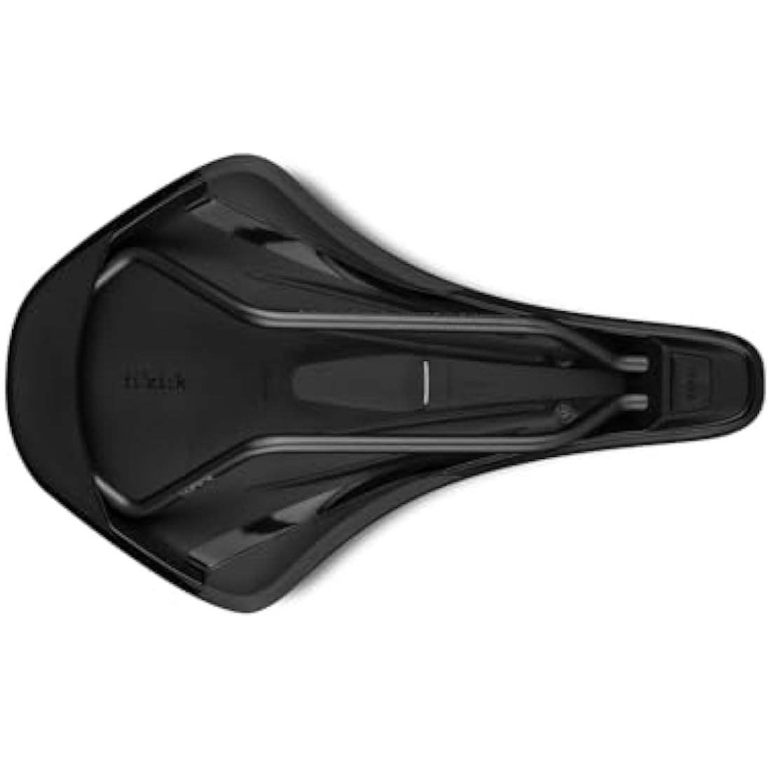 Fizik Road Saddles Terra Argo