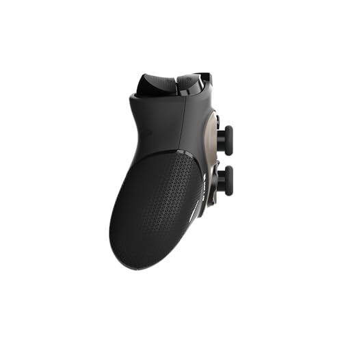 Turtle Beach Stealth Ultra Wireless High Performance Gaming Controller with Rapid Charge Dock, Adjustable Triggers and Command Display for Xbox Series X|S, Xbox One & PC [Officially Licensed for Xbox]