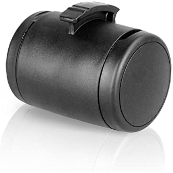 flexi Multi Box, black