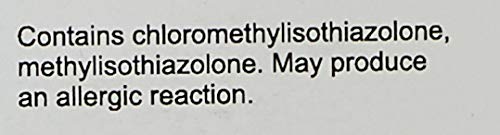 2Work 2W04610 Floor Polish 5 Litre