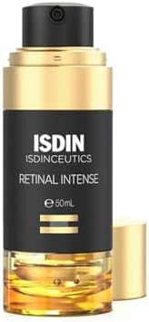 ISDIN Isdinceutics Rejuvenate Retinal Intense Serum 50 ml