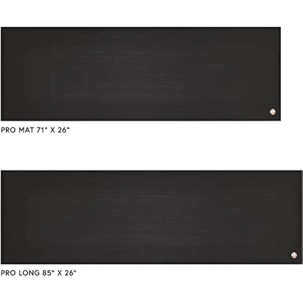 Manduka PRO Yoga Mat