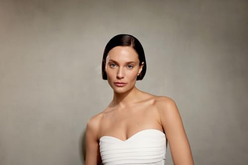 DOCTOR BABOR Instant Relief Lotion | Light face cream as an immediate aid for stressed and sensitive skin | Reduces redness and soothes irritation | vegan | 150ml