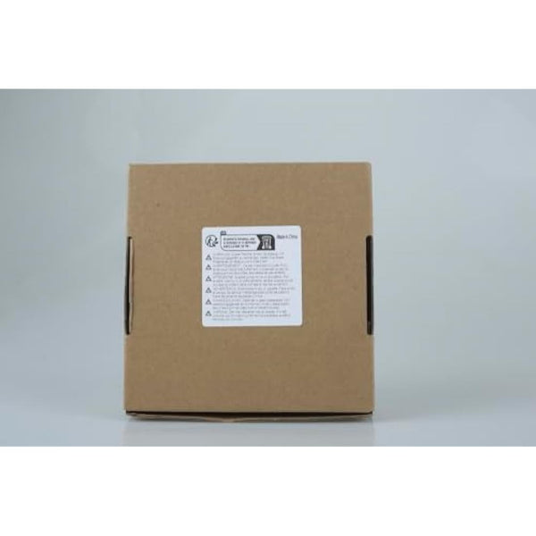 DONGKER 6 inch Stainless Steel Pet Grooming Scissors, Down Curved, Ambidextrous, Classic Style