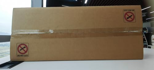 FunWater SUP Inflatable Stand Up Paddle Board 11'6"/11'/10'5" Ultra-Light with Inflatable Board,ISUP Accessories,Three Fins,Adjustable Paddle, Pump,Backpack, Leash,Waterproof Bag