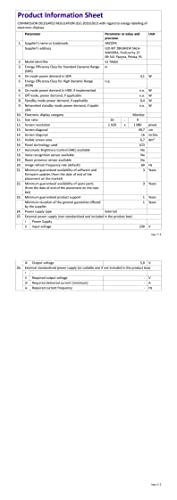 ARZOPA Portable Monitor, S1 Table 15.6'' 1080P FHD Laptop Monitor USB C HDMI Computer Display HDR Eye Care External Screen with Smart Cover for PC Mac Xbox PS5