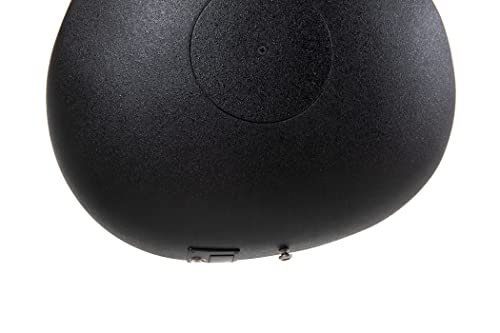 Applause E Akustikgitarre Elite AE44 Mis Cutaway black satin AE44-5S Mid