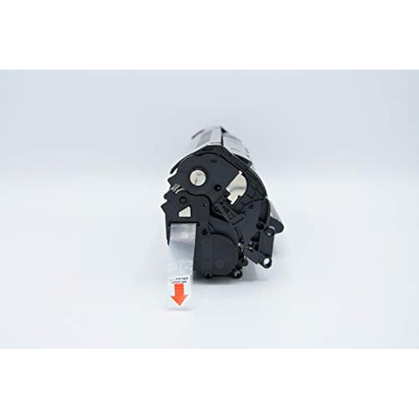 duston 2x FX10, 0263B002 black toner compatible with Canon FAX L100 L120 L140 L160 LBP-4690 MF4010 MF4140 MF4150 MF4270MF4320D MF4330D MF4340D MF4350D MF4370DN MF4380DN MF4660PL MF4690PL