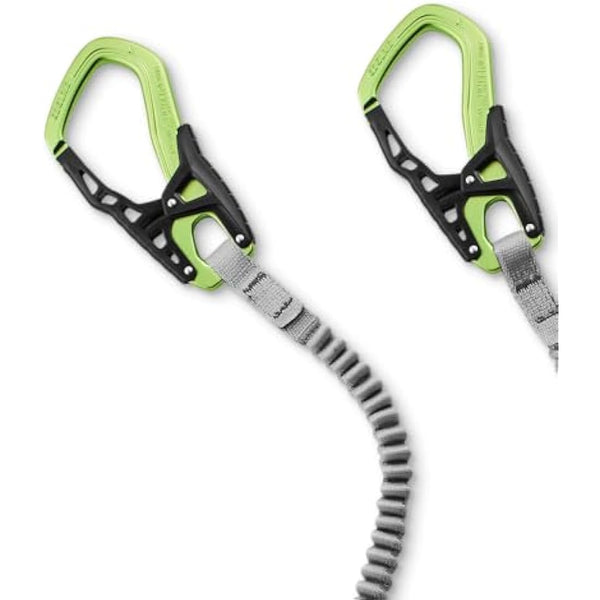 EDELRID Cable Kit VI Climbing Set