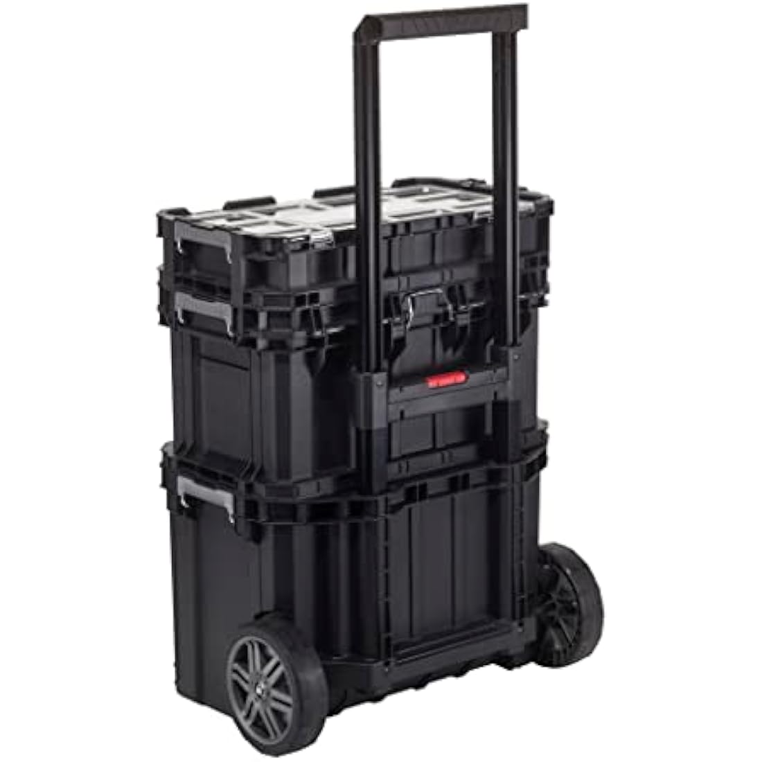 Keter 233350 Connect Mobile Workbench