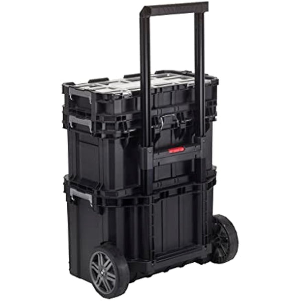 Keter 233350 Connect Mobile Workbench