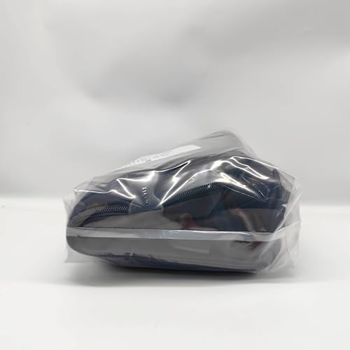 Cabin Bags 40x20x25 for Ryanair, Small Underseat Carry On Travel Backpack Casual Hand Luggage Flight Loptop Bags for Women Men Cabin Size Rucksack