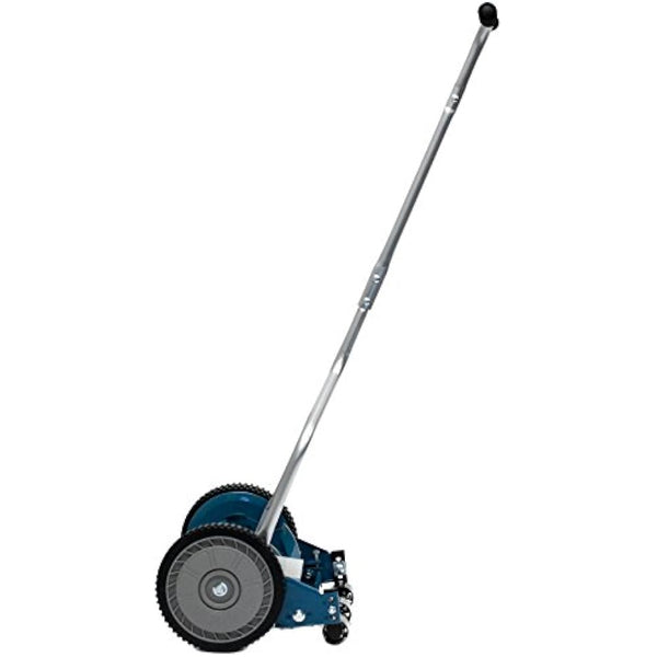Great States 204-14 Hand Reel 14" Push Lawn Mower