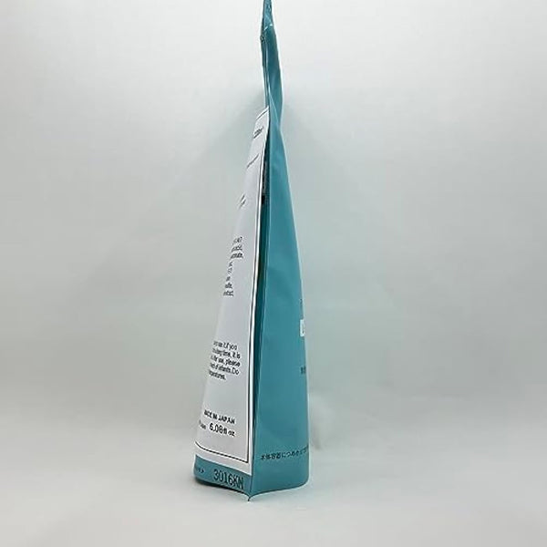 Aqualabel Aqua Lotion 220ml - Refill - Moist