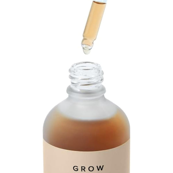 Grow Gorgeous Hair Density Serum Original, 90ml