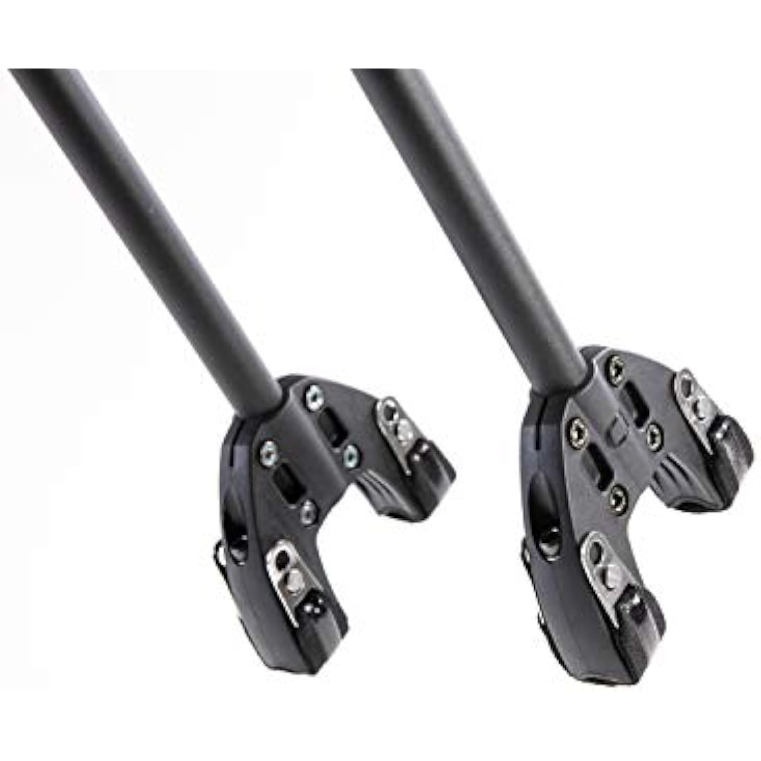 Aeroe Spider Rear Rack + Cradle