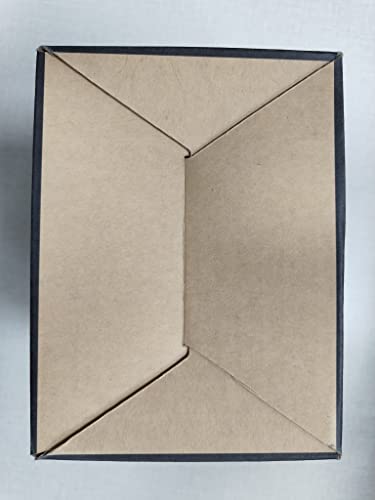 Tower Extension Lead, (3250W 13A) Extension Tower 8 AC Outlets & 4 USB Ports, Surge Protection Extension Lead with 4 Independent Switch, 17W USB C Ports Extension Cable 3M for Office, Home, Kitchen