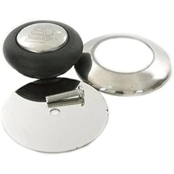 Judge Vista Saucepan Replacement Pan Lid Knob