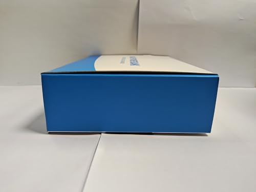 A ADDTOP Solar Charger Power Bank - 25000mAh Fast Charging Portable Charger with 4 Solar Panels Solar Cell Phone Charger External Battery Pack for Phone Tablet Orange