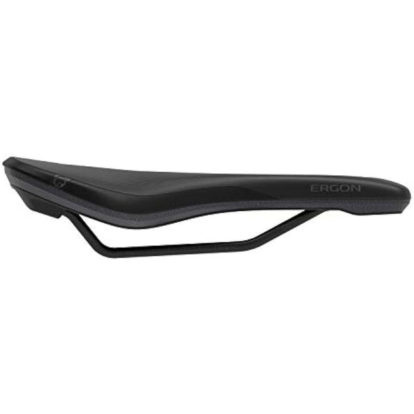 Ergon SR Allroad Core Comp Saddle
