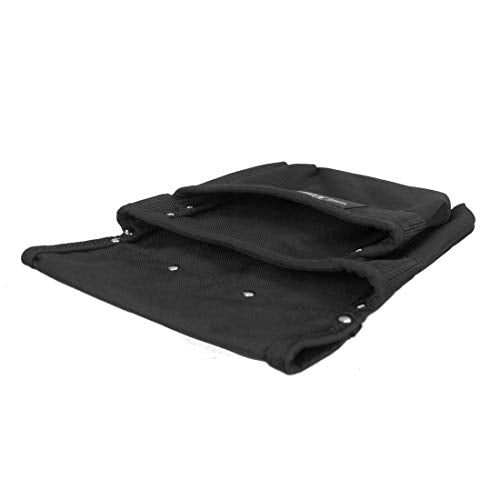 Maya Professional Tools 50135 Tool Holder Bagettore Glass-Cleaning