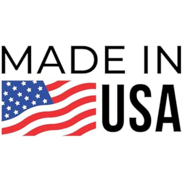 DMT ADELUXE Deluxe Aligner Kit, 3 Diamond Whetstone/1 Serrated Sharpener