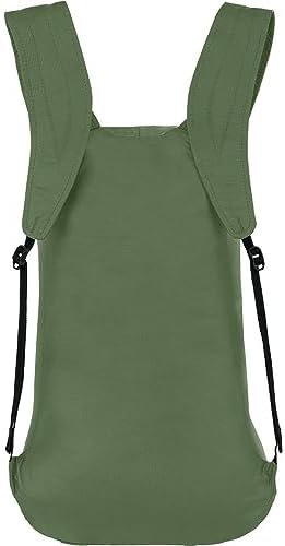 Salewa Ultralight 15L Backpack