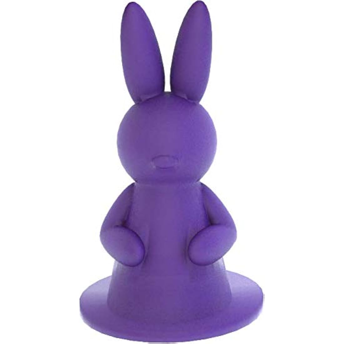 Iello | Bunny Kingdom in the Sky Expansion | Board Game | Ages 14+ | 2-5 Players | 45 Minutes Playing Time