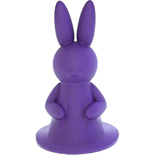 Iello | Bunny Kingdom in the Sky Expansion | Board Game | Ages 14+ | 2-5 Players | 45 Minutes Playing Time