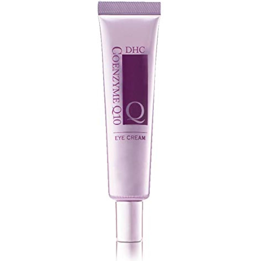 DHC CoQ10 Eye Cream, 25 g