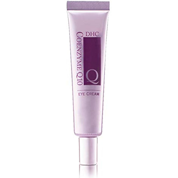 DHC CoQ10 Eye Cream, 25 g
