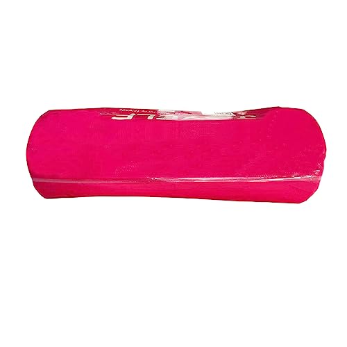 JOYELF Large Memory Foam Dog Bed, Orthopedic Dog Bed & Sofa with Removable Washable Cover and Squeaker Toys as Gift