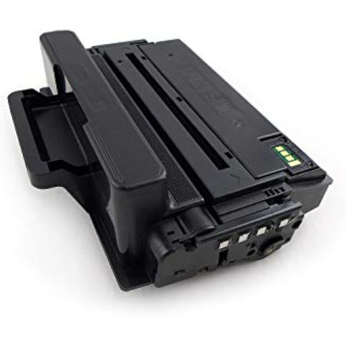 Green2Print Toner black 15000 pages replaces HP-Samsung SU916A, SU919A, Samsung MLT-D203U, MLT-D203U/ELS, 203U Toner cartridge for Samsung ProXpress M4020D, M4020ND, M4070FR, SL-M4020D, SL-M4020N