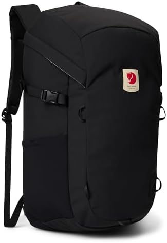 Fjallraven Unisex Ulvö 30 Sports backpack
