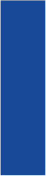 ss shovan 18PCS Allen Key Set, Metric Ball End Hex Key Set and Torx/Star Key Set (with T-Handle), Sizes 1.5mm-10mm & T10-T50, Alan Keys Sets for Furniture Assembly, Household DIY, Bike Repair