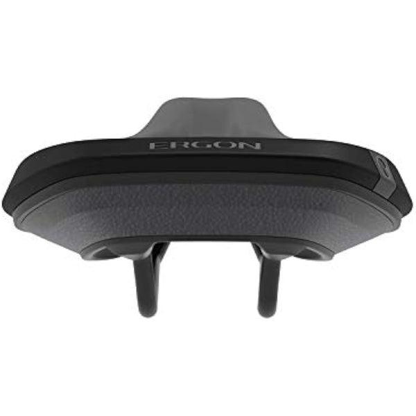 Ergon Selle Smc Core Men's Bicycle Handle Unisex