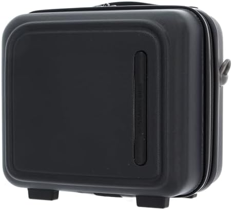 Mandarina Duck LOGODUCK + Beauty Case