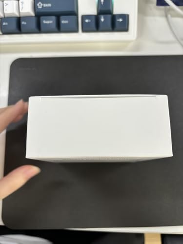 iDPRT Mini Portable Sticker Thermal Printer for Study Notes Pictures DIY Labels, Study Notes, Photos