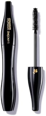 Lancome Hypnose Waterproof Mascara