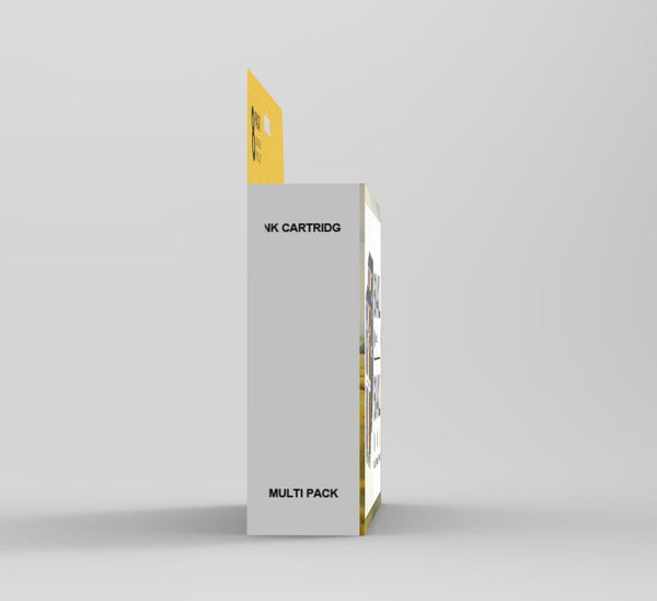 CATJOY 29XL Ink Cartridge Replacement for Epson 29 XL 29 Ink Cartridge for Expression Home XP-342 XP-335 XP-235 XP-442 XP-352 XP-247 XP-255 XP-332 Printer (10 Pack)