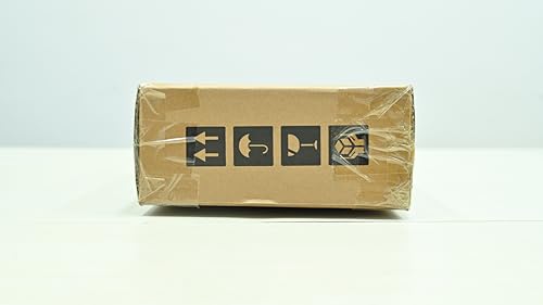 OYAYO 88 Key Digital Piano Full Size Semi-Weighted Keys, Complete Bundle Includes Double X Stand, Travel Bag, Touch Sensitivity Portable Keyboard for Beginners and Musicians on the Road