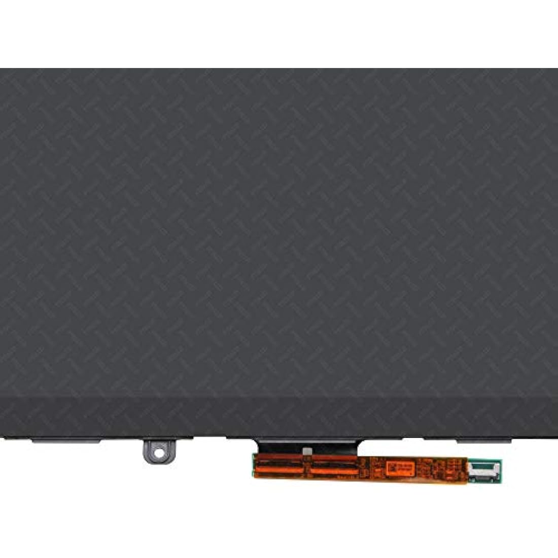 FTDLCD® 14 inches FHD IPS LCD Touch Screen Digitizer Assembly With Bezel Replacement for Lenovo IdeaPad Flex 5-14ARE05 Flex 5-14IIL05 Flex 5-14ITL05 Flex 5-14ALC05 81X2 81WS 81X1 82HS 82HU