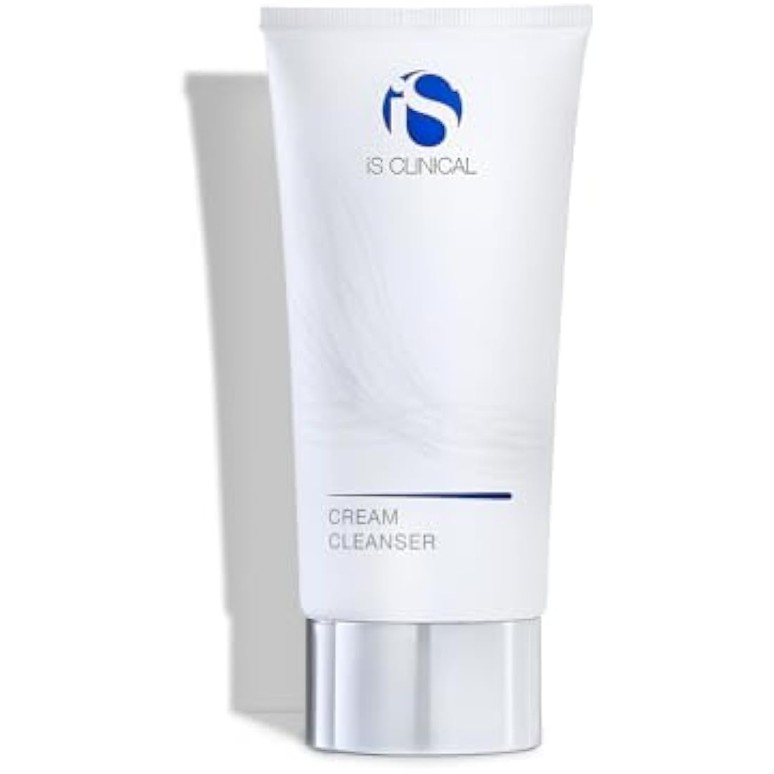iS CLINICAL Cream Cleanser; Hydrating Facial Cleanser; Daily Gentle Face Cleanser; Makeup Remover and Face Wash