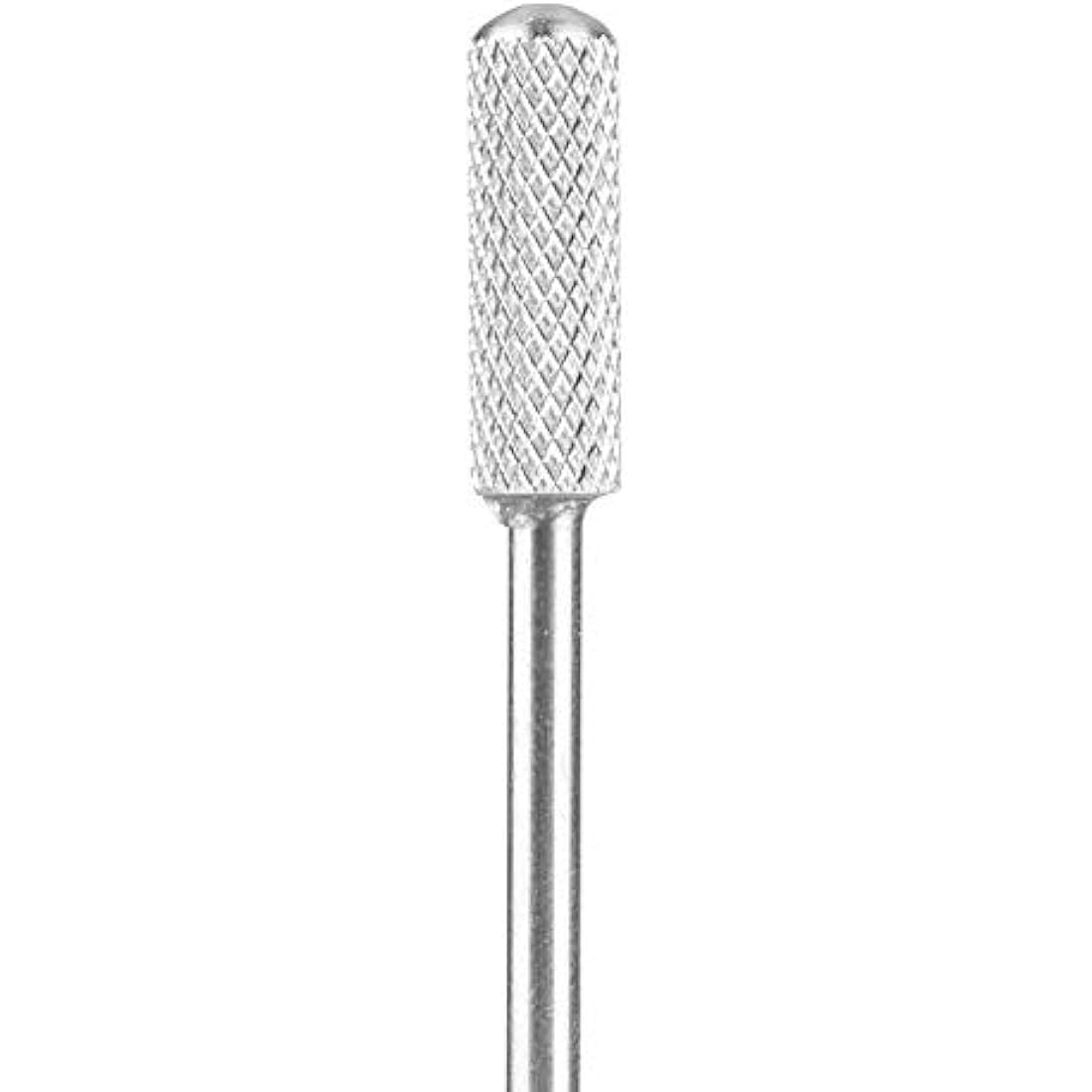 Hilitand Leather Edge Dye Pen Sandalwood Handle Stainless Steel Top Edge Dye Roller Oil Pen DIY Leather Top Edge Paint Roller Craft Oil Pen Applicator Leather Craft Tool