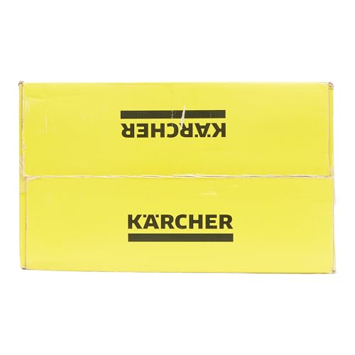 Kärcher 2.644-074.0 T7 Plus T-Racer Surface Cleaner