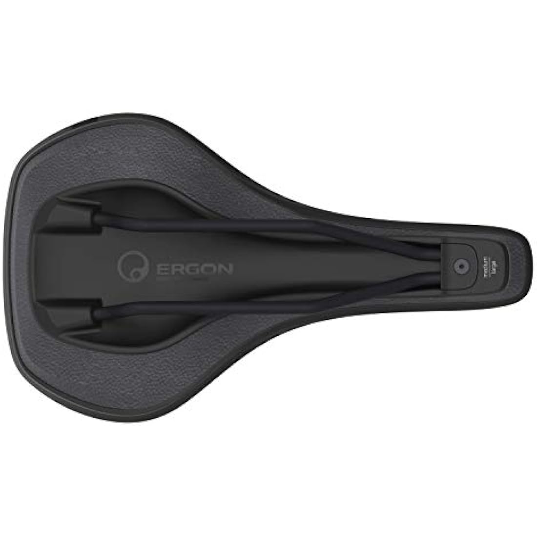 Ergon SM E-Mountain Core Prime
